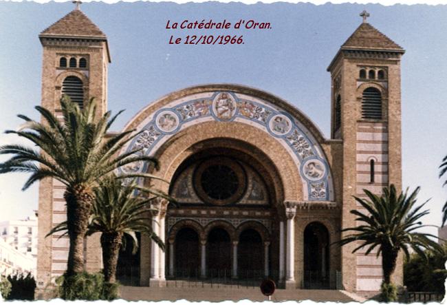 Cathedrale d'Oran 650X443.jpg